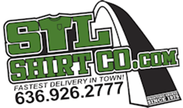 STL Shirt Co.