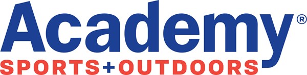 Academy Sports