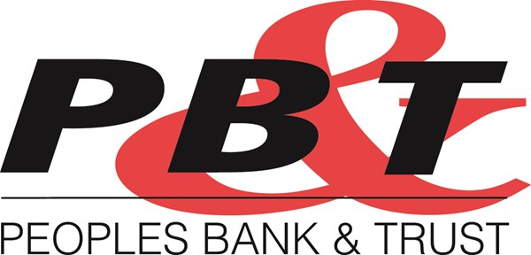 Peoples Bank