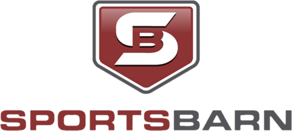 SportsBarn