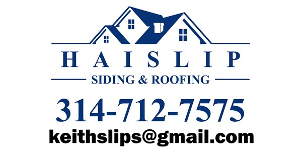 Haislip