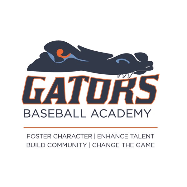 Gators Baseball