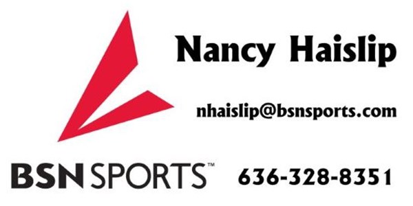 BSN